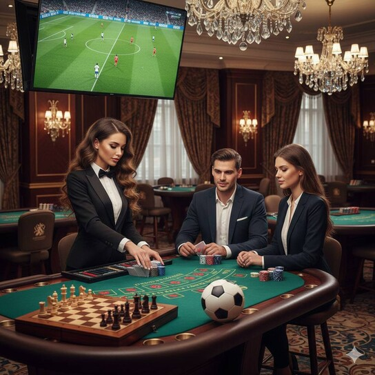 98钱包App界面展示